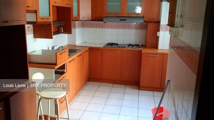 Blk 479 Pasir Ris Drive 4 (Pasir Ris), HDB 4 Rooms #179664122